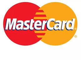 Pay safely with Master Card