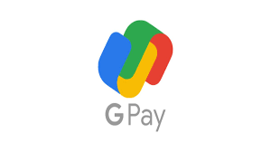 Pay safely with GooglePay